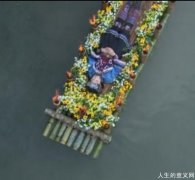 周国平谈海德格尔的死亡观